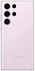 Смартфон Samsung Galaxy S23 Ultra 12/512GB Lavender (S918B) 100_100_638091