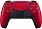 Геймпад Sony DualSense PS5 Volcanic Red 42_42_221421