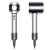 Фен Dyson Supersonic HD11 Professional Salon Edition - Silver 100_100_724122