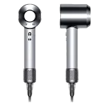 Фен Dyson Supersonic HD11 Professional Salon Edition - Silver 250_100_724122