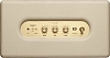 Портативная колонка Marshall Stanmore III Cream 100_100_630706