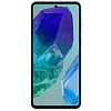 Смартфон Samsung Galaxy M55 5G 8/256 Black 100_100_637833