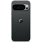 Смартфон Google Pixel 10 Pro 256GB Obsidian 42_42_508700