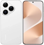 Смартфон Huawei Pura 80 12/256GB White 250_100_775115