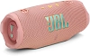 Портативная колонка JBL Charge 6 Pink 100_100_756410