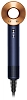 Фен Dyson Supersonic HD15 Gift Edition - Prussian Blue 100_100_766774