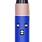 Стайлер Dyson Airwrap Complete Long HS05 - Blue/Blush - EU 42_42_505068