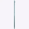 Планшет Apple iPad (2022) 10.9" 256GB Wi-Fi Blue 100_100_628454
