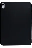 Чехол-книжка для iPad Air 4/5 10.9 3 загиба без рамки Черный 500_191_125564