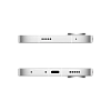 Смартфон Poco X8 Pro Max 12/512GB White 100_100_702060