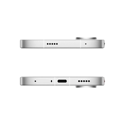 Смартфон Poco X8 Pro Max 12/512GB White 400_400_702060