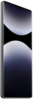 Смартфон Redmi Note 14 Pro 12/256GB Midnight Black 400_400_774173