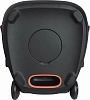 Портативная колонка JBL PartyBox 310 100_100_630596