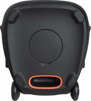 Портативная колонка JBL PartyBox 310 400_400_630596