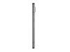 Смартфон Google Pixel 7A 8/128GB Charcoal (JP) 100_100_636575