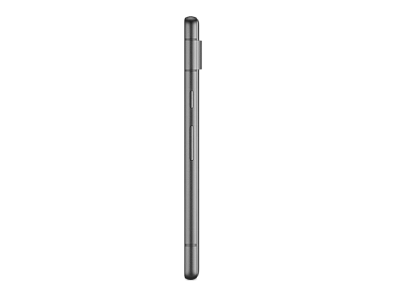 Смартфон Google Pixel 7A 8/128GB Charcoal (JP) 400_400_636575