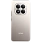 Смартфон Redmi Note 15 Pro 8/256GB Titanium Color 42_42_714960