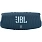 Портативная колонка JBL Charge 5 Blue 42_42_334266