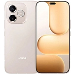 Смартфон Honor 600 Lite 8/256GB Desert Gold 250_100_746698