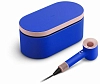 Фен Dyson Supersonic HD07 Gift Edition - Blue/Blush 100_100_765321