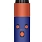 Стайлер Dyson Airwrap i.d. Complete Long HS08 Straight+Wavy - Vinca Blue 42_42_505107