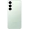 Смартфон Samsung Galaxy S25+ 12/256GB Mint (S936B) 42_42_479111