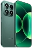 Смартфон Xiaomi 17 12/512GB Venture Green 100_100_723811