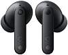 Наушники Nothing CMF Buds Pro 2 В172 Dark Grey 100_100_770535