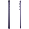 Смартфон Samsung Galaxy S24 8/128GB Cobalt Violet (S921B) 100_100_638160