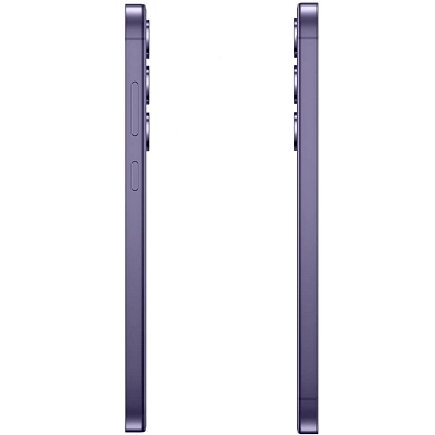 Смартфон Samsung Galaxy S24 8/128GB Cobalt Violet (S921B) 400_400_638160