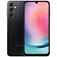 Смартфон Samsung Galaxy A24 4/128GB Black