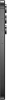 Смартфон Samsung Galaxy S24 FE 8/128GB Graphite (S721B) 100_100_638209