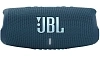 Портативная колонка JBL Charge 5 Blue 100_100_756164