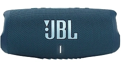 Портативная колонка JBL Charge 5 Blue 250_100_756164