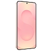 Смартфон Samsung Galaxy S25 12/256GB Pink Gold (S931B) 100_100_671416