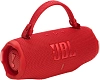 Портативная колонка JBL Charge 6 Red 100_100_756416