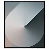 Чехол Samsung Galaxy Z Fold 6 Clear Case 100_100_746938