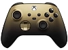 Геймпад XBOX Special Edition - Gold Shadow 100_100_626534