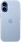 Смартфон Apple iPhone 17 256GB nano-Sim Mist Blue 42_42_508210