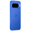Смартфон Google Pixel 10 256GB Indigo 100_100_636130