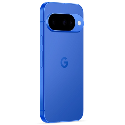Смартфон Google Pixel 10 256GB Indigo 400_400_636130