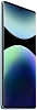 Смартфон Redmi Note 14 Pro 12/256GB Ocean Blue 100_100_774156