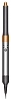 Стайлер Dyson Airwrap Complete Long HS05 - Nickel/Copper - EU 100_100_639317