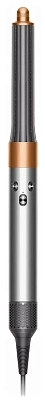 Стайлер Dyson Airwrap Complete Long HS05 - Nickel/Copper - EU 400_400_639317
