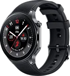 Часы OnePlus Watch 2 Black Steel 250_100_641141