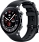 Часы OnePlus Watch 2 Black Steel 42_42_222507