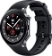 Часы OnePlus Watch 2 Black Steel