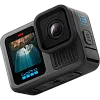 Экшн-камера GoPro Hero 13 Black 100_100_147271