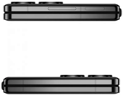 Смартфон Xiaomi Mix Flip 12/512Gb Black 400_400_757622