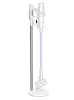 Напольная док-станция для пылесоса Dyson V15 100_100_626983